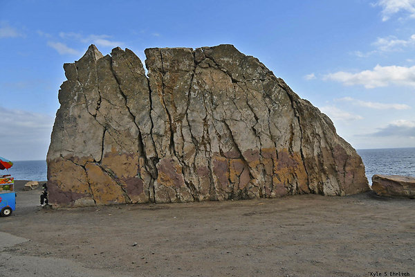 DSK 0800