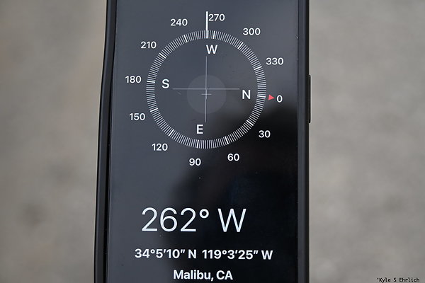 DSK 1160