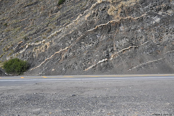 DSK 0927