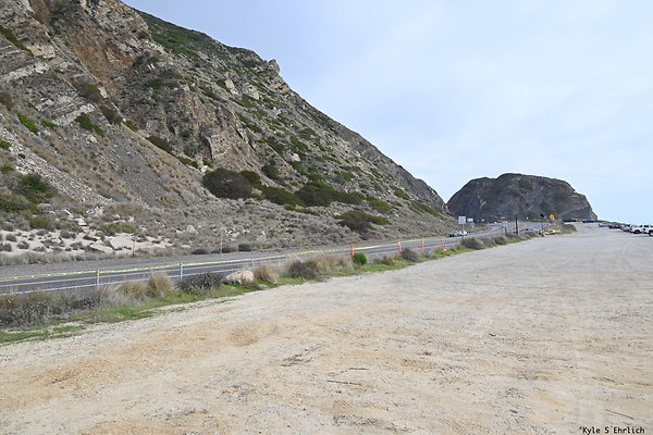 DSK 0780
