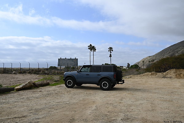 DSK 0808