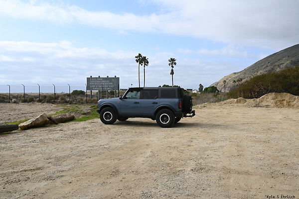 DSK 0803
