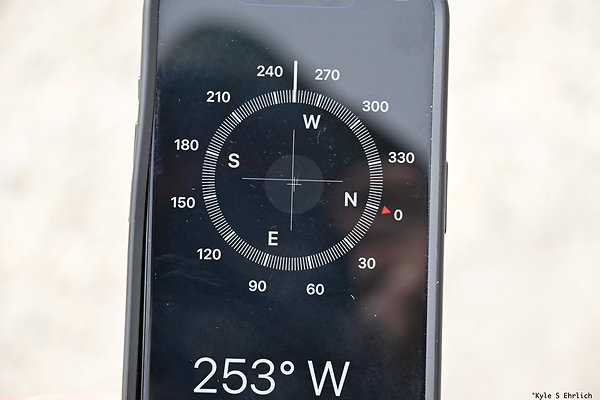 DSK 0822a