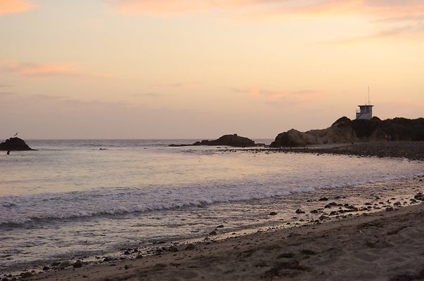  DSC5803