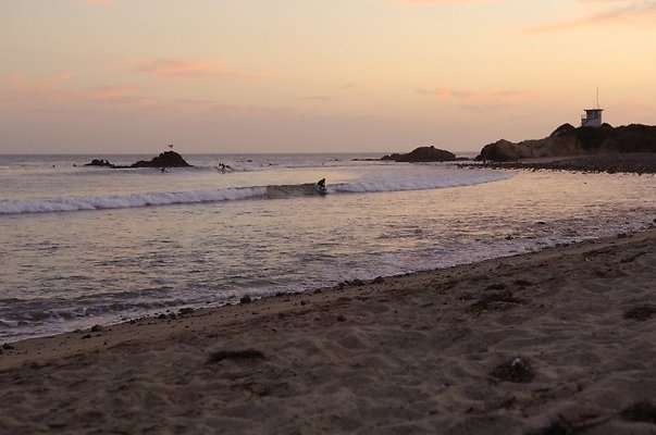  DSC5820