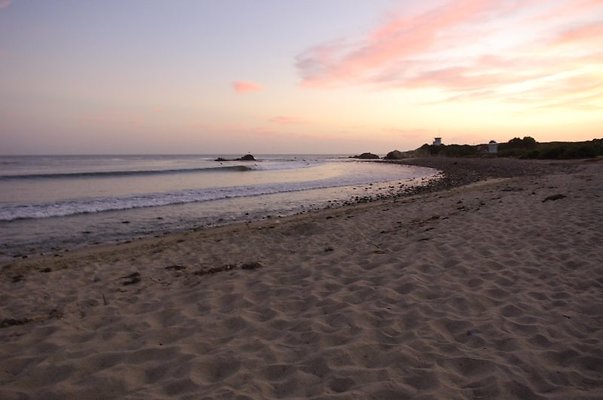  DSC5834