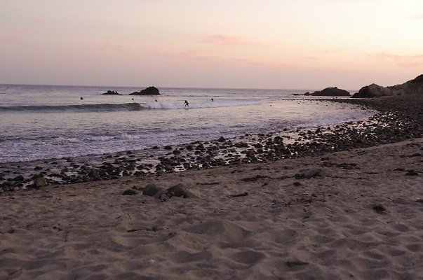 DSC5845