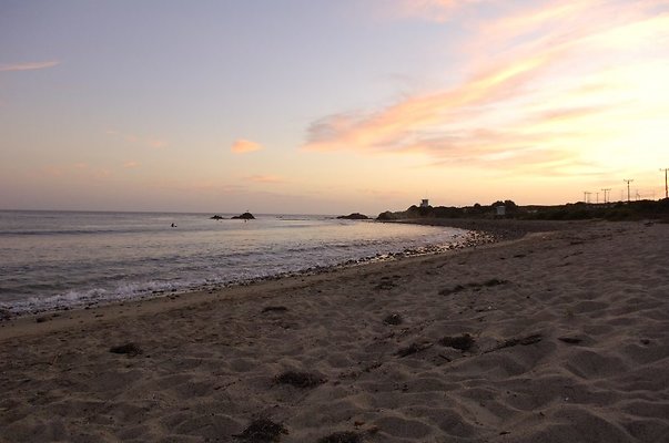 DSC5797