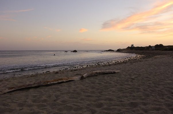  DSC5794