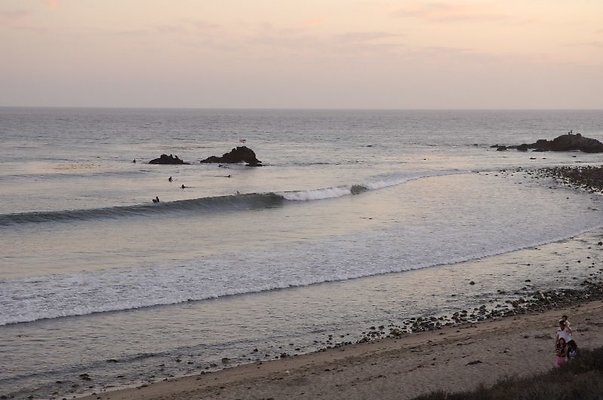  DSC5783