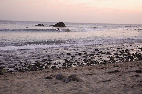  DSC5843