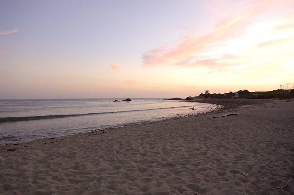  DSC5827