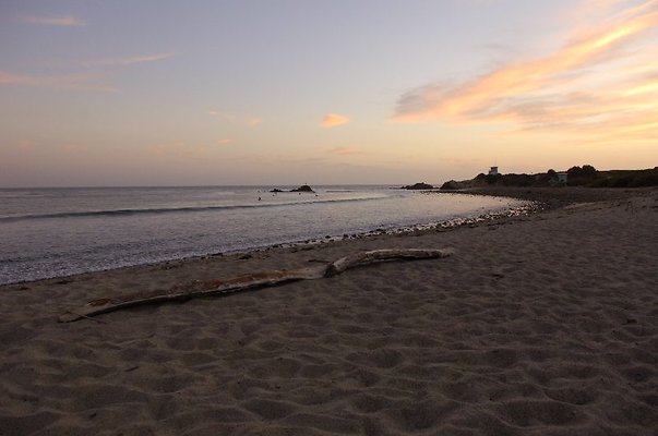  DSC5789