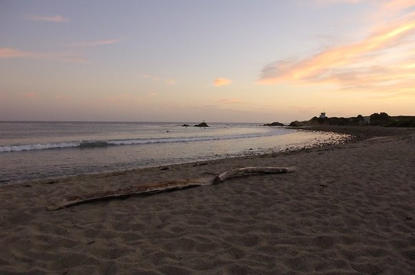  DSC5791