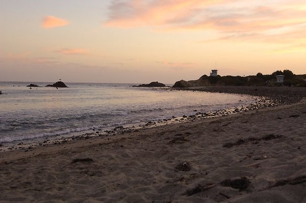  DSC5804