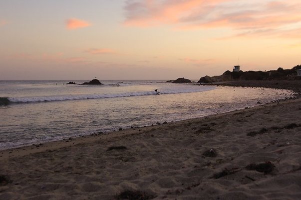  DSC5821