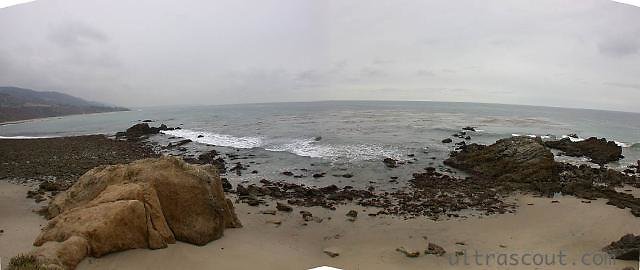 DSCN8567-8568pan