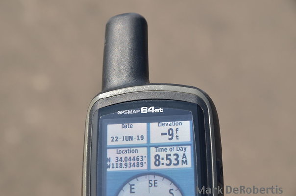 MDR 5426