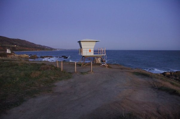 DSC 3729