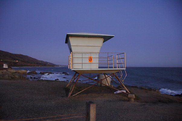 DSC 3731
