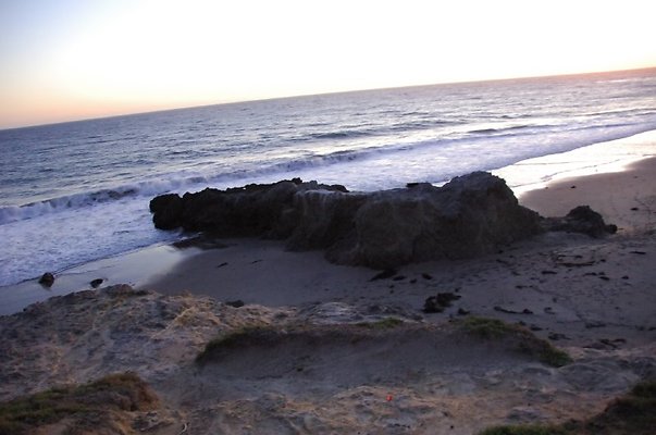DSC 3725