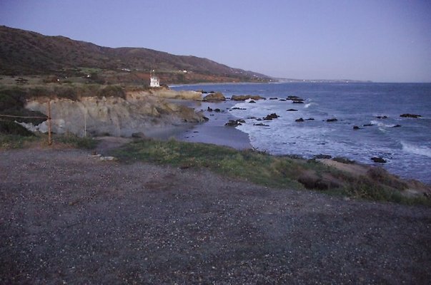 DSC 3744