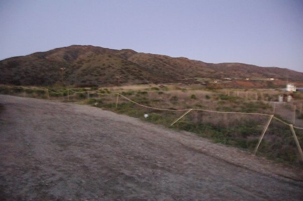 DSC 3759