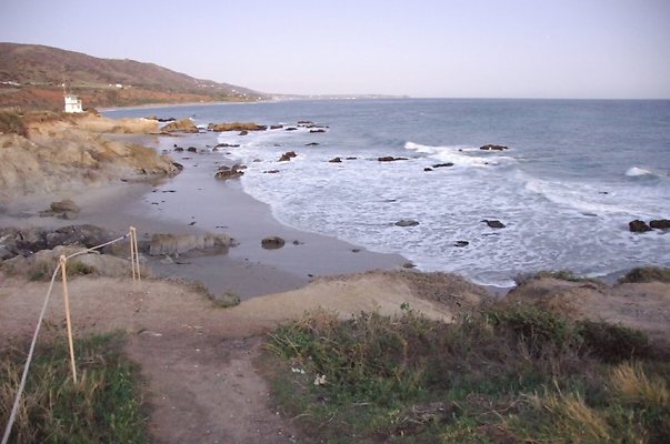 DSC 3746