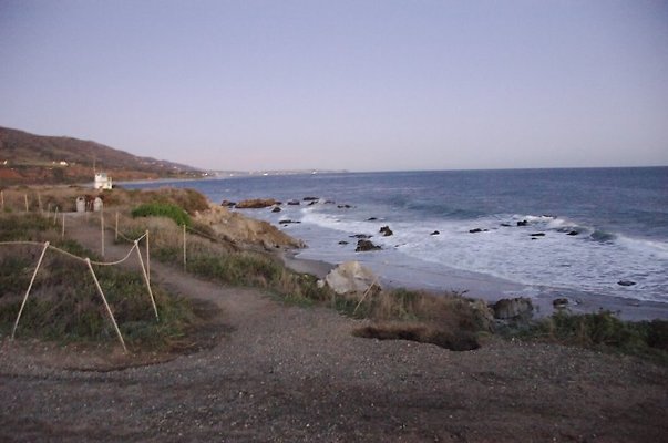 DSC 3760