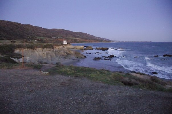 DSC 3741