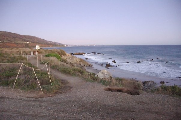 DSC 3764