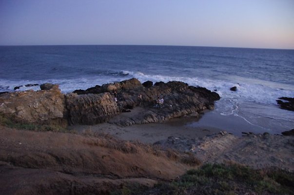 DSC 3735