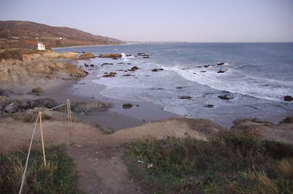 DSC 3748