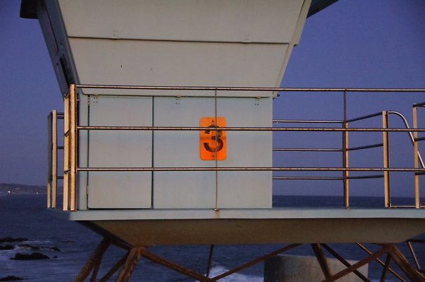 DSC 4732