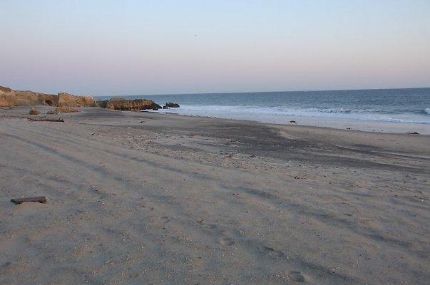 DSC 3653