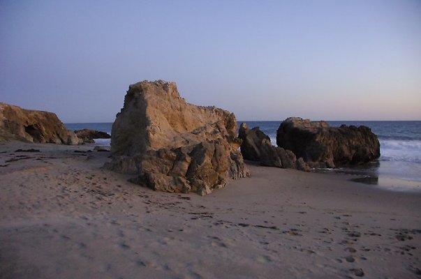 DSC 3713