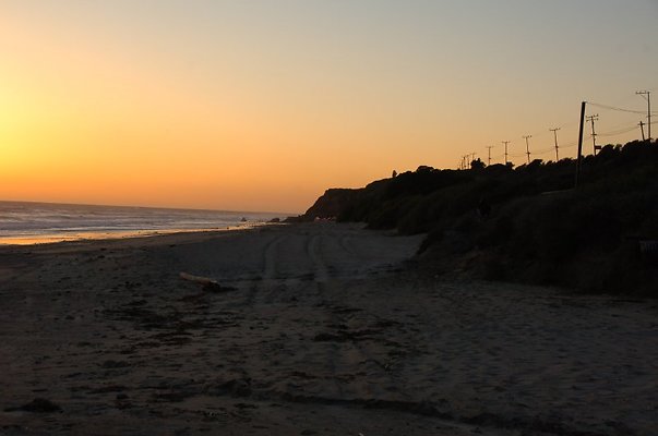 DSC 3646