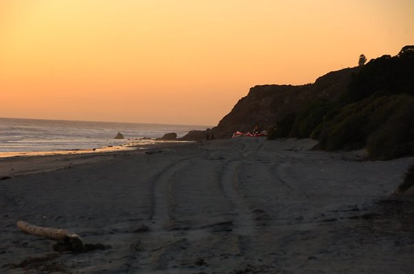 DSC 3647
