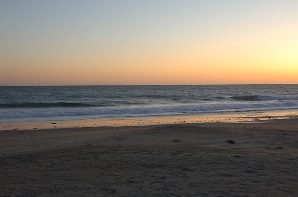 DSC 3649