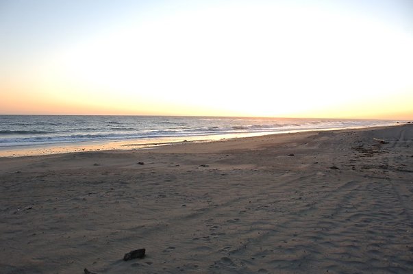 DSC 3658