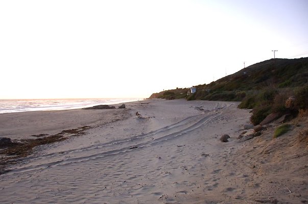 DSC 3689