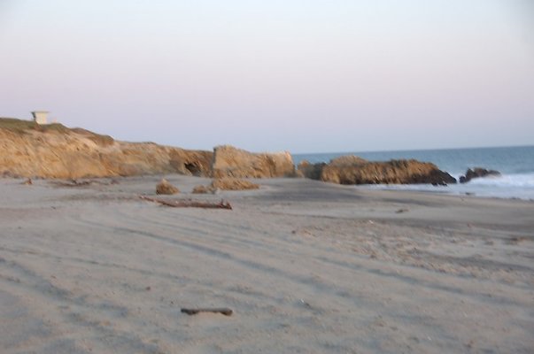 DSC 3641