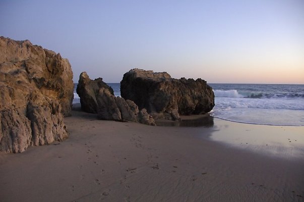 DSC 3710