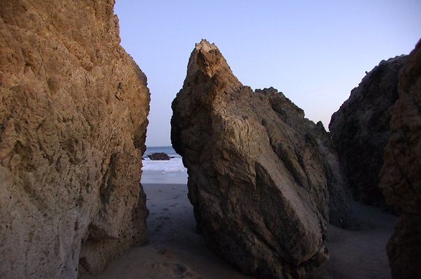 DSC 3702