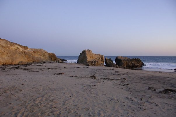 DSC 3693
