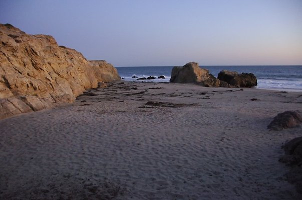 DSC 3715