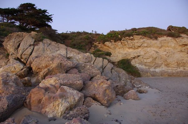 DSC 3691