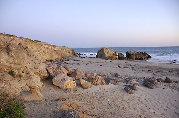 DSC 3687