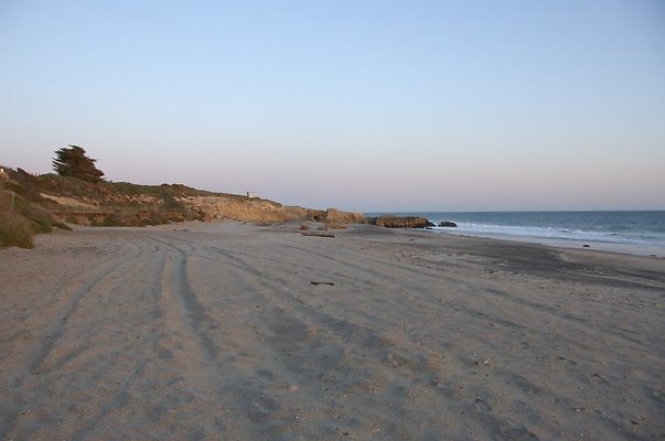 DSC 3644