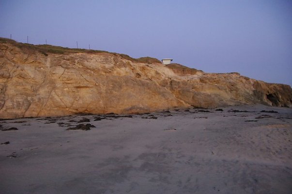 DSC 3712